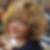 Profilbild von Claudia Lenau