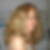 Profilbild von Corinna Mpaltatsis