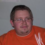 Profilfoto Dirk Bulla Profilfoto von Dirk Bulla