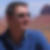 Profilbild von Michael Brinkert