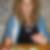 Profilbild von Martina van Heijningen