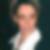 Profilbild von Cathrin Wermke