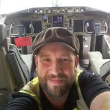 Profilfoto von Marco Rohrbeck