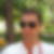 Profilbild von Melih Tiryaki