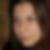 Profilbild von Catharina von Liel