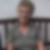 Profilbild von Gisela Laubmeyer