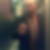 Profilbild von Joachim Jelken