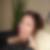 Profilbild von Nadine Hauswald