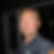 Profilbild von Maik Sühs