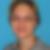Profilbild von Andrea Klar