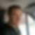Profilbild von Alexander Krause