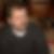 Profilbild von Frank Schwed