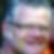 Profilbild von Hans-Jürgen Krüger