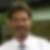 Profilbild von Uwe Maak
