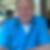 Profilbild von Franz Schinnagl