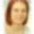 Profilbild von Andrea Knesel