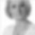 Profilbild von Sabine Arnold