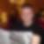 Profilbild von Frank Neumann