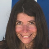 Profilfoto von Martina Tröber