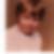 Profilbild von Andrea Deertz