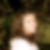 Profilbild von Monika Perez,