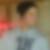 Profilbild von Patrick Bicker