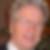 Profilbild von Ewald Kirschner