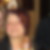 Profilbild von Marlene Wittig