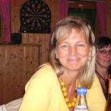 Profilfoto von Jutta Kurze