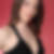 Profilbild von Denise Vogel