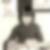 Profilbild von Marion Besecke