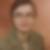 Profilbild von Franziska Heerwig