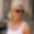Profilbild von Bettina Teckentrup