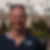 Profilbild von Markus Laufer