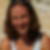 Profilbild von Christina Weidenbach