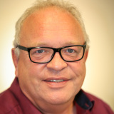 Profilfoto von Klaus-Dieter Büttner