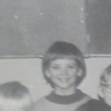 Profilfoto von Ines König