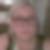 Profilbild von Nicole Kedzia Telaar