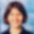 Profilbild von Elisabeth Schlichte