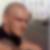 Profilbild von Ronny Kryczanowsky