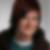 Profilbild von Carola Saleski
