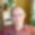 Profilbild von Dirk Chr. Siedler