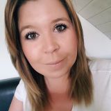 Profilfoto von Sina Pieper