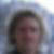 Profilbild von Jan Finken