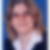 Profilbild von Katja Spieske