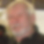 Profilbild von Gerhard Bagenski 