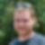 Profilbild von Michael Reichert