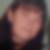 Profilbild von Ulrike Fabian