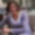 Profilbild von Miriam Boedeker-Meister