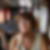 Profilbild von Ursula Hoffmann-Nickoleit
